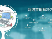网络营销策划书 数字化时代的品牌增长引擎